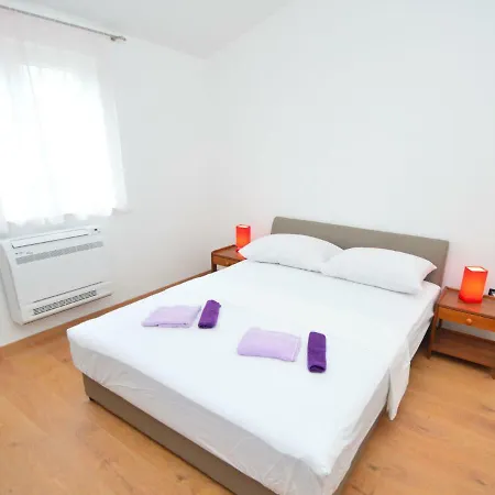Martin-2 Apartmán Žaborić
