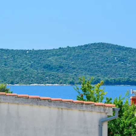 Apartmán Martin-2 *